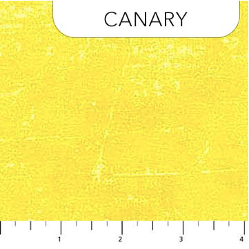 Canary - Canvas Texture - 9030-50