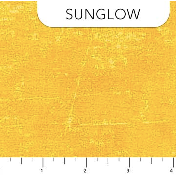 Sunglow - Canvas Texture - 9030-530