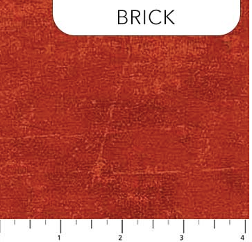 Brick - Canvas Texture - 9030-59