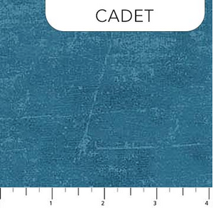Cadet - Canvas Texture - 9030-641