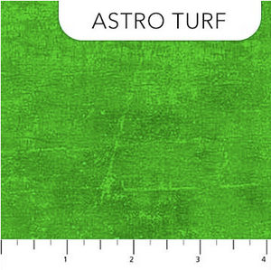 Astro Turf - Canvas Texture - 9030-74