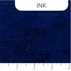 Ink - Canvas Texture - 9030-480