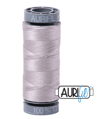 Aurifil Thread Solid - Xanadu - 6727