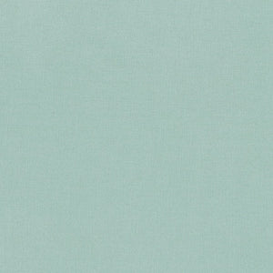 Kona Seafoam, Solid Fabric, Robert Kaufman, [variant_title] - Mad About Patchwork