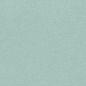 Kona Seafoam, Solid Fabric, Robert Kaufman, [variant_title] - Mad About Patchwork