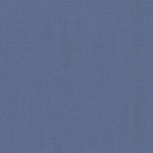 Kona Slate, Solid Fabric, Robert Kaufman, [variant_title] - Mad About Patchwork
