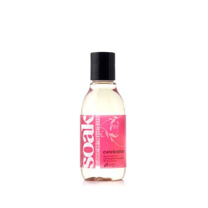 Soak Travel Size Celebration, Notions, Soak, [variant_title] - Mad About Patchwork