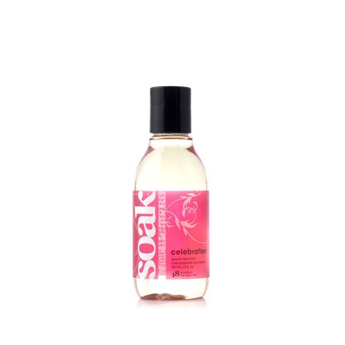 Soak Travel Size Celebration, Notions, Soak, [variant_title] - Mad About Patchwork