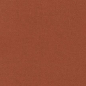 Kona Spice, Solid Fabric, Robert Kaufman, [variant_title] - Mad About Patchwork