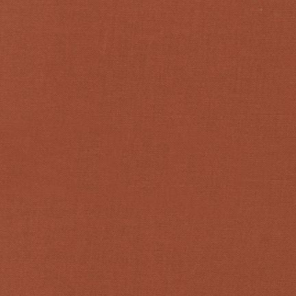 Kona Spice, Solid Fabric, Robert Kaufman, [variant_title] - Mad About Patchwork