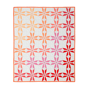 Sew Kind of Wonderful — Mini Posh Penelope, Pattern, Sew Kind of Wonderful, [variant_title] - Mad About Patchwork