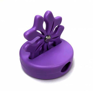 60mm BladeSaver Thread Cutter Purple