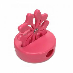 60mm BladeSaver Thread Cutter Fuschia