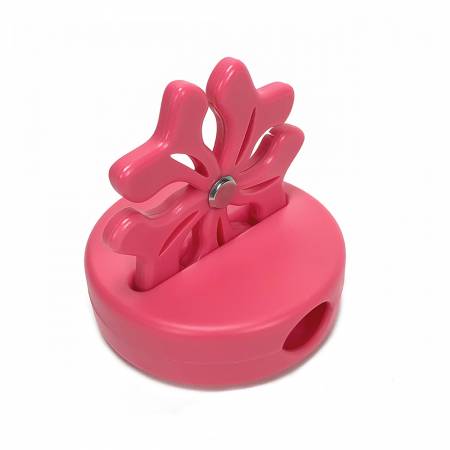 60mm BladeSaver Thread Cutter Fuschia