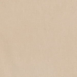 Kona Tan, Solid Fabric, Robert Kaufman, [variant_title] - Mad About Patchwork