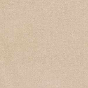 Kona Tan, Solid Fabric, Robert Kaufman, [variant_title] - Mad About Patchwork