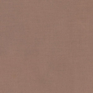Kona Taupe, Solid Fabric, Robert Kaufman, [variant_title] - Mad About Patchwork