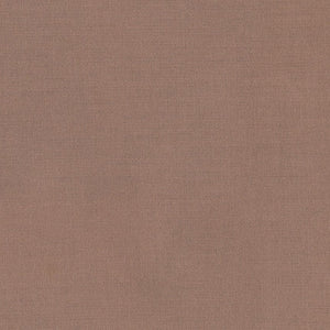 Kona Taupe, Solid Fabric, Robert Kaufman, [variant_title] - Mad About Patchwork