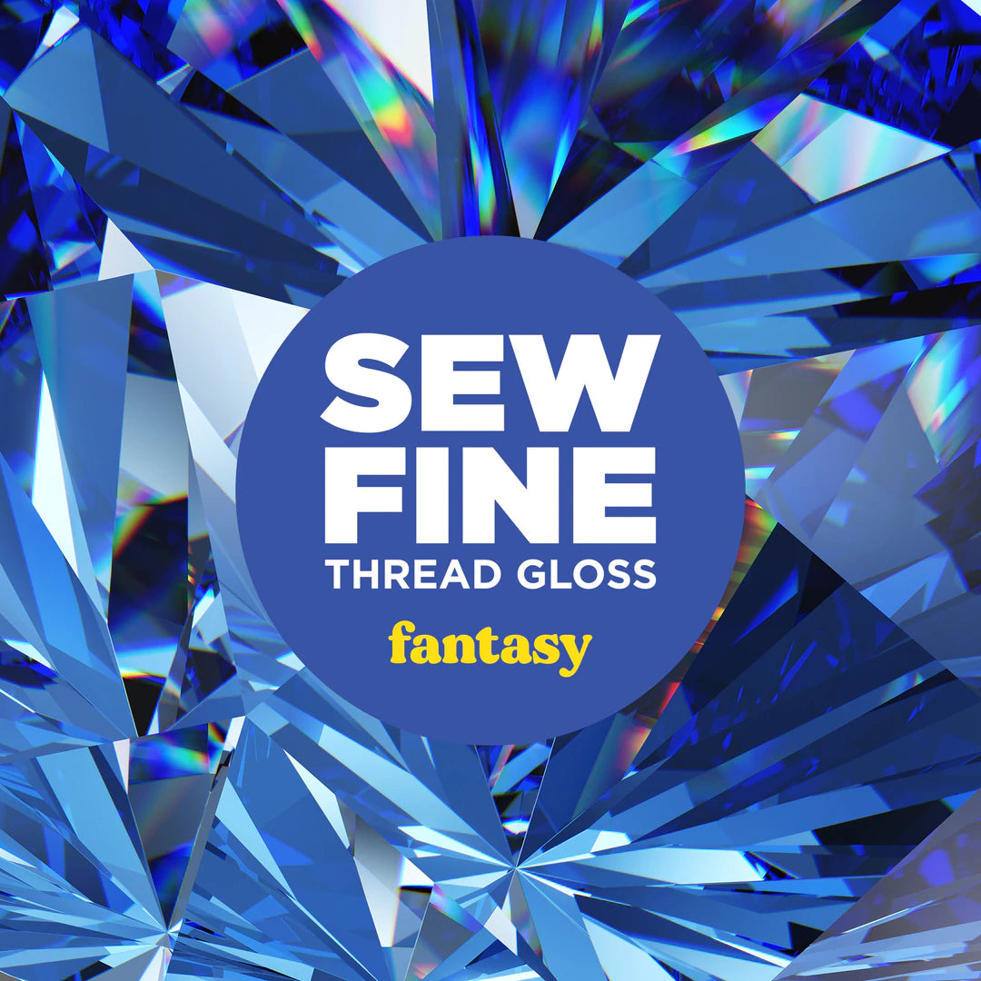 Fantasy - Sew Fine Thread Gloss