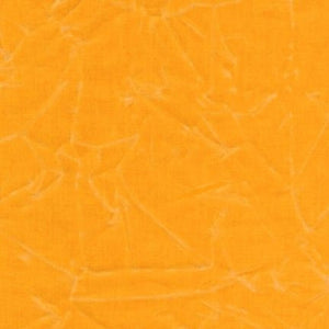 Sunburst - Wax Canvas  57in Wide 8.2oz - sold in Half Yards