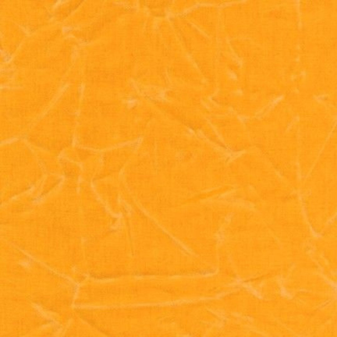 Sunburst - Wax Canvas  57in Wide 8.2oz - sold in Half Yards