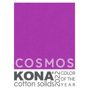 Kona Cosmos- BOLT