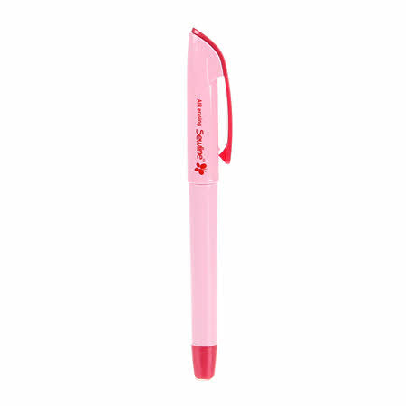 Air Erasable Roller Ball Pen for SewLine, Notion, Clover, [variant_title] - Mad About Patchwork